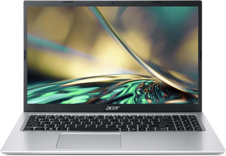 Produktbild Acer Aspire 3 (15.60", Intel Core i5-1135G7, 8 GB, 512 GB, CH)