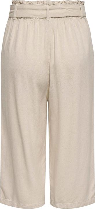 Produktbild JdY JDYSAY Locker geschnitten Hose Hose (36)