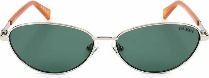 Immagine prodotto Guess GU8230