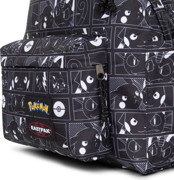 Actual product image Eastpak Day Pak'R