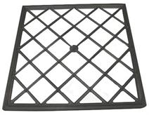 Actual product image Excalibur Spare tray 4 dehydrator