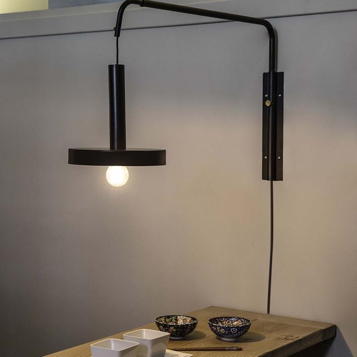 Image du produit Faro Whizz (E27)