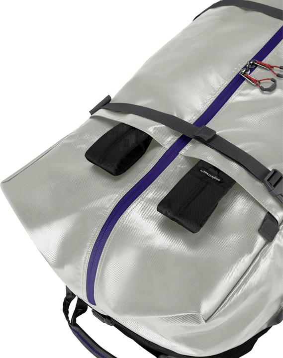 Immagine prodotto Eagle Creek Migrare (130 l)