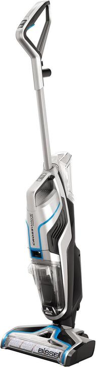 Produktbild Bissell Cross Wave Cordless