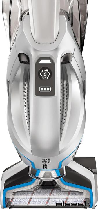 Produktbild Bissell Cross Wave Cordless