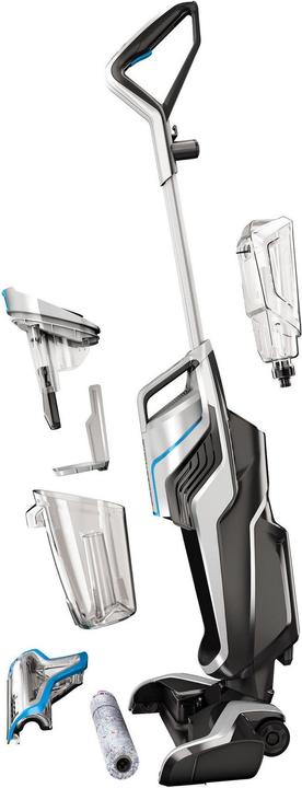 Produktbild Bissell Cross Wave Cordless