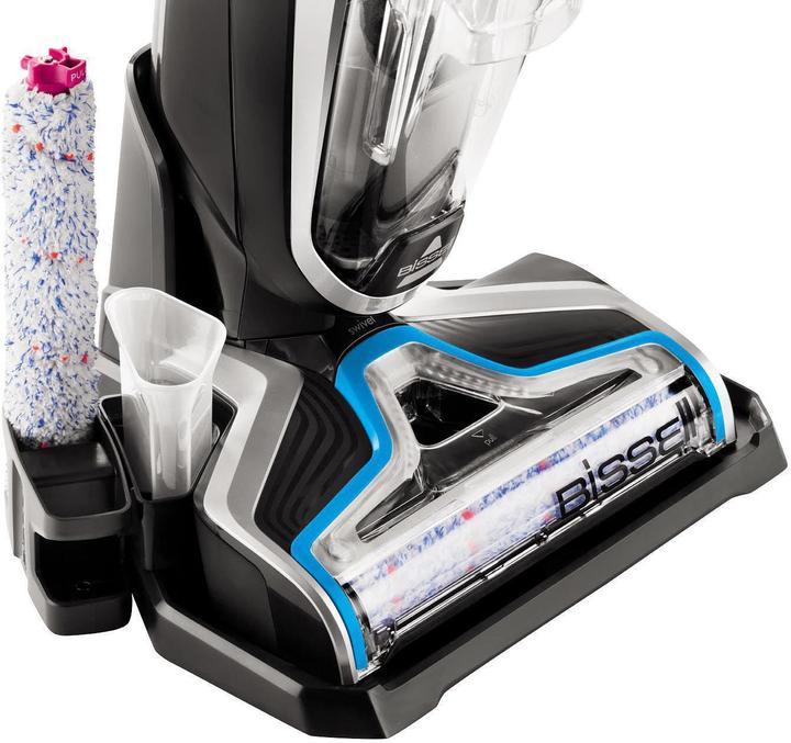 Produktbild Bissell Cross Wave Cordless