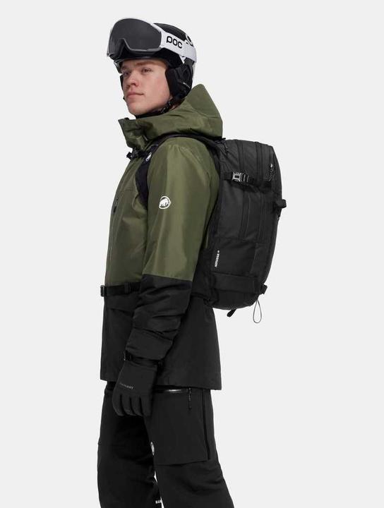Produktbild Mammut Nirvana 28 (28 l)