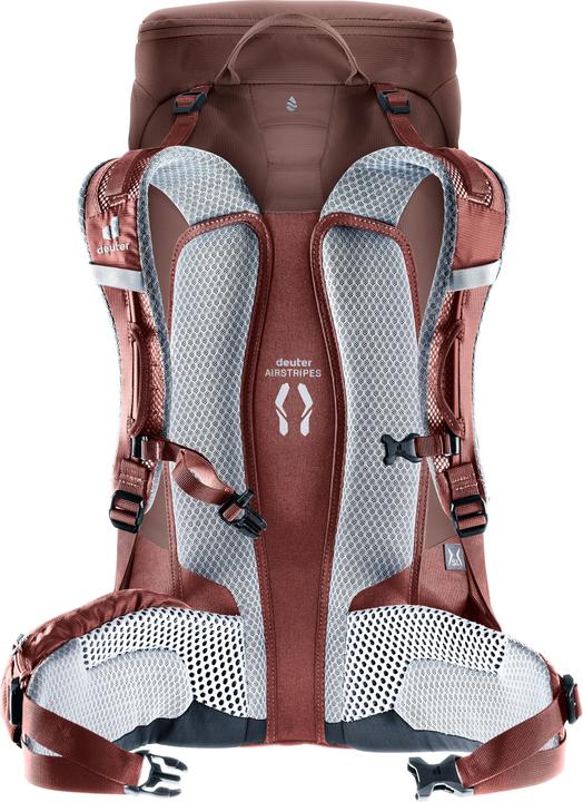 Actual product image Deuter Trail 28 (28 l)