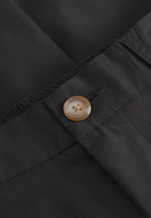 Actual product image Colours & Sons Shorts Shorts-Pleats (M)