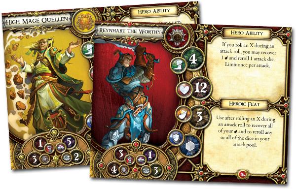 Produktbild Descent 2: Höhle des Lindwurms (Deutsch)