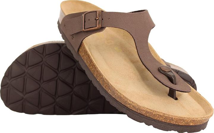 Actual product image Rohde Mules (37)