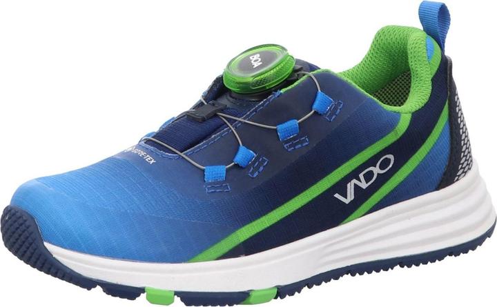 Produktbild Vado Sneaker - 97289 (33)