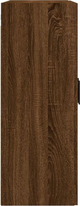 Produktbild VidaXL Christopher (69.5 x 34 x 90 cm)