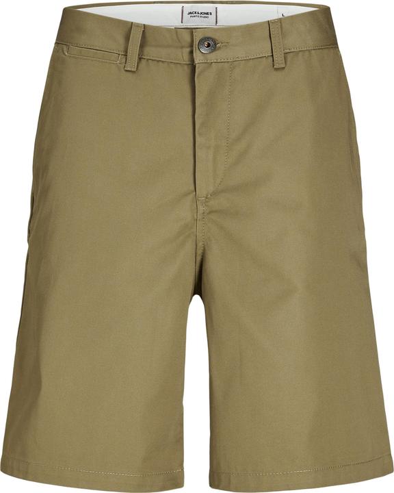 Jack & Jones Loose Fit Loose Fit Shorts Junior Loose Fit Shorts