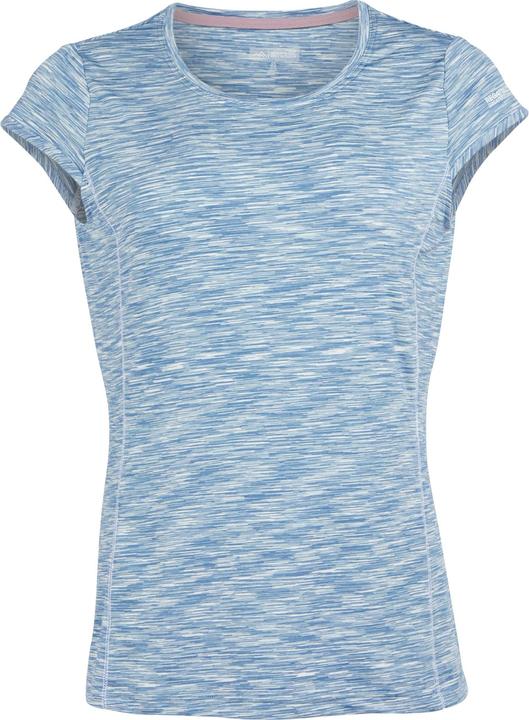 Regatta Hyperdimension II TShirt (38 D)