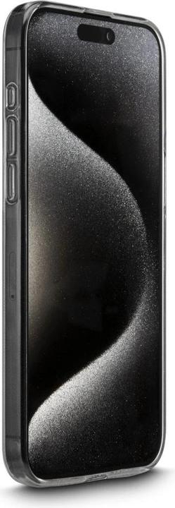 Productafbeelding Hama Altijd helder (Apple iPhone 16 Pro)