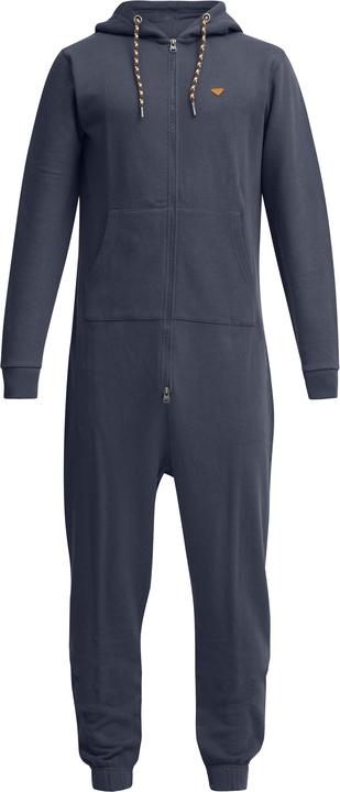 Blend ME - BHLombardo - Jumpsuit - 20716894 ME
