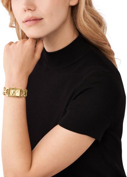 Image du produit Michael Kors Empire (Montre analogique, 30 mm)