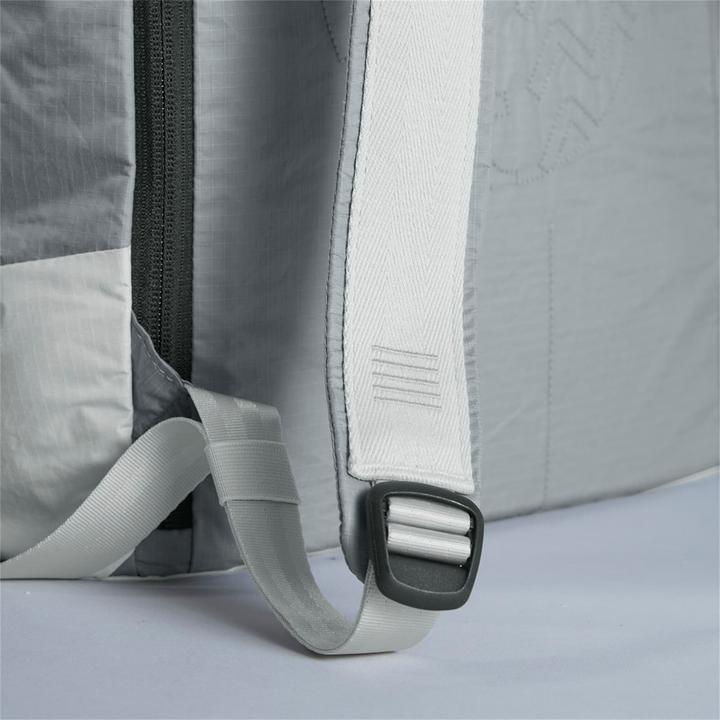 Produktbild Eoto Rucksack AIR MIST:IFY Daypack, nachhaltig, 24 L (24 l)