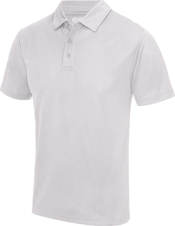 Immagine prodotto Awdis Cool Maglietta Polo Bambini (152, 158)