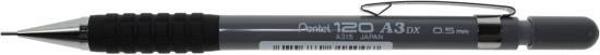 Produktbild Pentel Druckbleistift (0.50 mm, HB, 1 x)