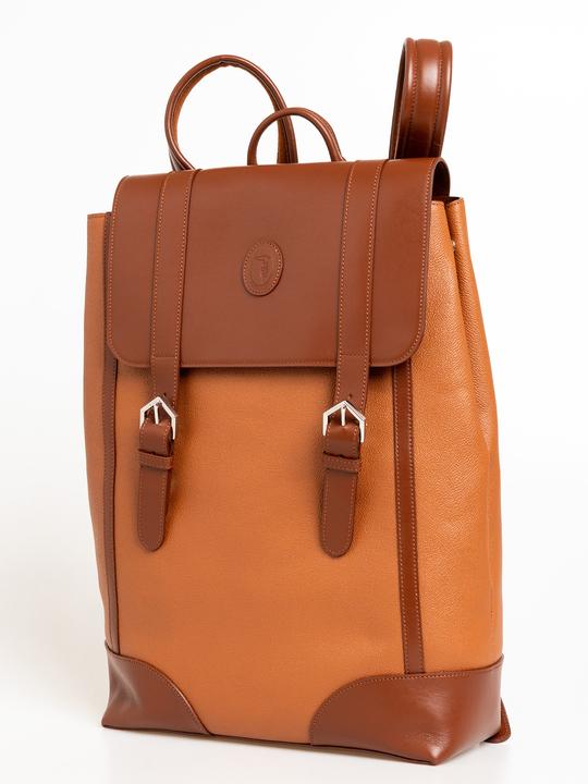 Produktbild Trussardi 72B00060 2Y000089 (3.48 l)