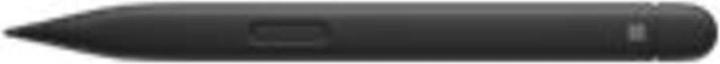 Immagine prodotto Microsoft Slim Pen 2