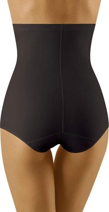 Actual product image Wolbar 611468 (XL)