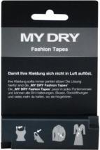 Image du produit My Dry MyDry Fashion Tapes 20 pcs. (Stick)