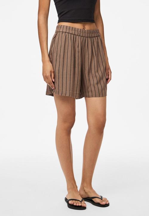 Image du produit Pieces PCPIA Shorts (M)