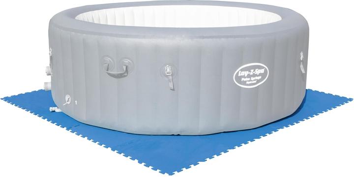 Produktbild Bestway Floor Protector