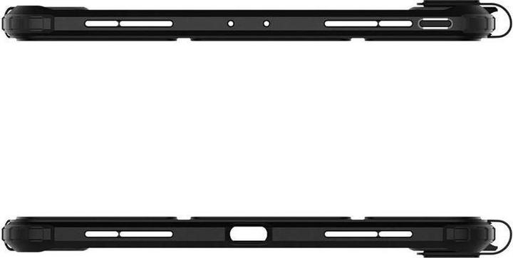 Immagine prodotto Spigen Ultra Hybrid Pro (IPad Pro 11 (2020))