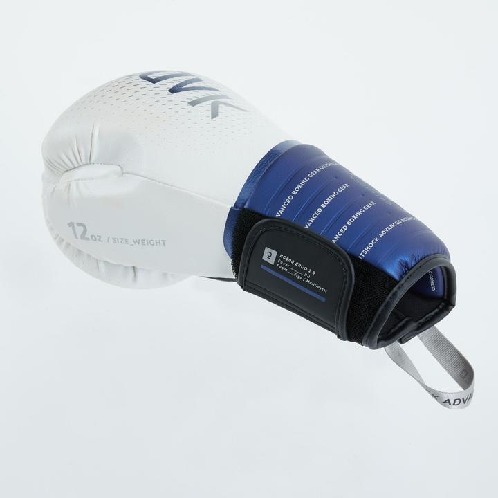 Image du produit Outshock 500 ERGO (10 OZ, 10)