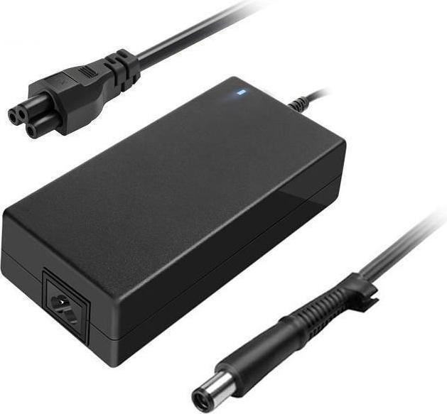 CoreParts Adattatore CA MBA1195 (135 W)