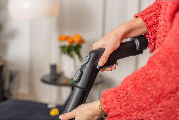 Actual product image Kärcher SE 4 (Wet dry vacuum cleaner)