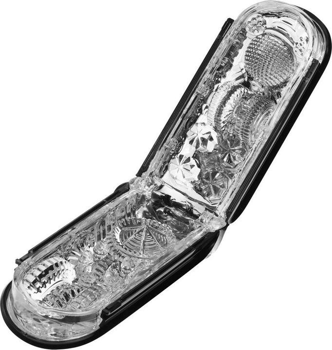 Image du produit Tenga Flip Zero Gravity