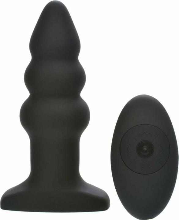 Immagine prodotto XR Brands Spina per cerchioni increspati