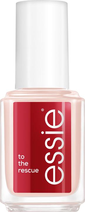 Essie Reparierender Nagellack (13.50 ml)