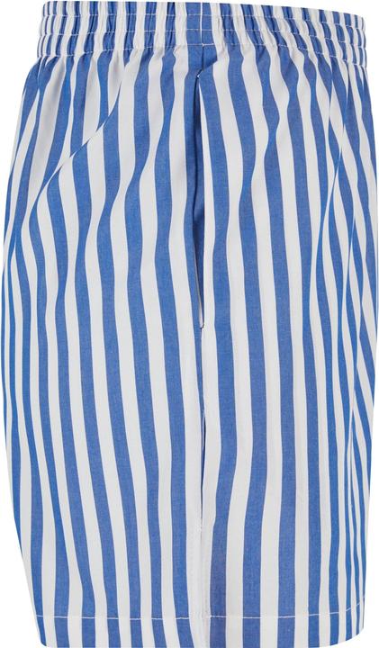Image du produit Urban Classics Short à rayures pour femmes - 137883 (S, L)