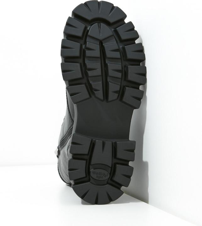 Produktbild Inuovo Stiefelette (40)