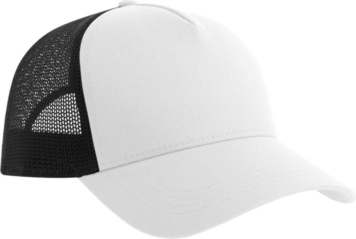 White/Black