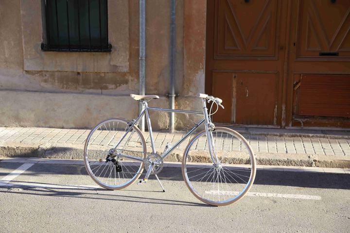 Immagine prodotto MAY Yiwu (50 cm)