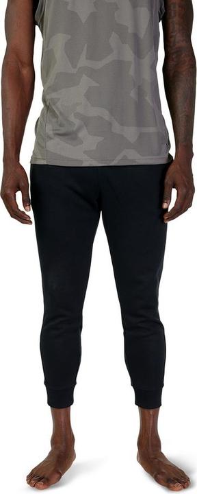 Actual product image Fox Pant 24 Balance Blk (XL)