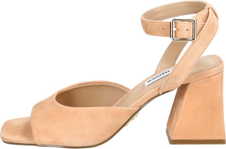 Image du produit Steve Madden Sandalen (38)