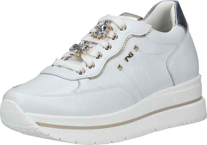 Nero Giardini Sneaker (40)