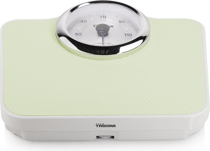 Productafbeelding Tristar Wg-2428 (136 kg)