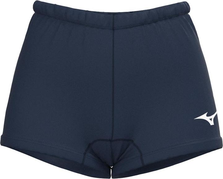 Mizuno Trad VB Short Damen