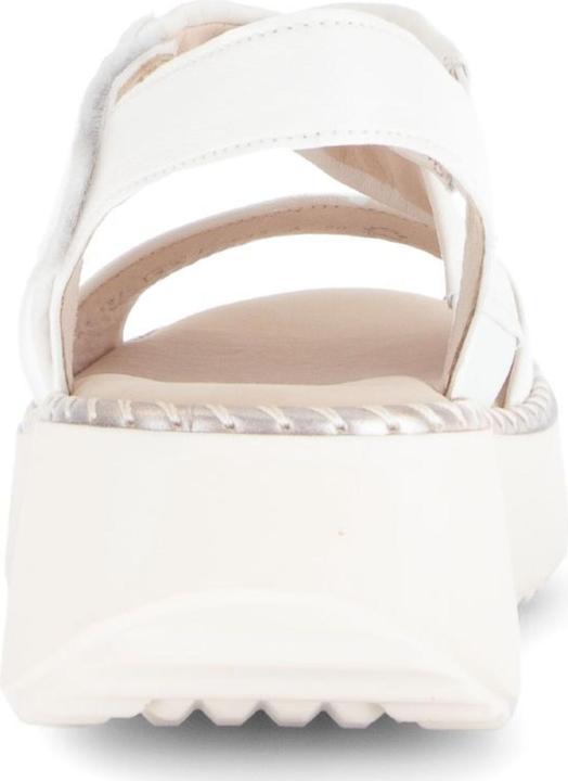Produktbild Gabor Sandalen (39)