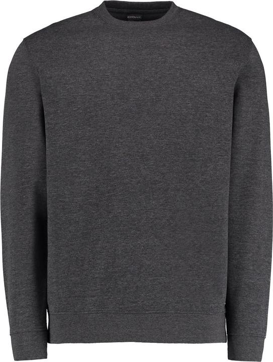 Produktbild Kustom Kit Sweatshirt (XS)